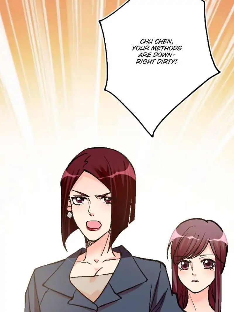 Page 22 of Chapter 61