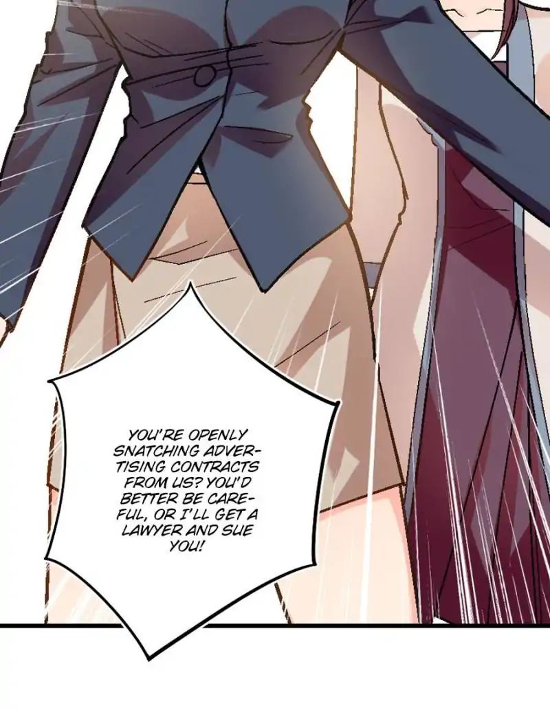 Page 23 of Chapter 61