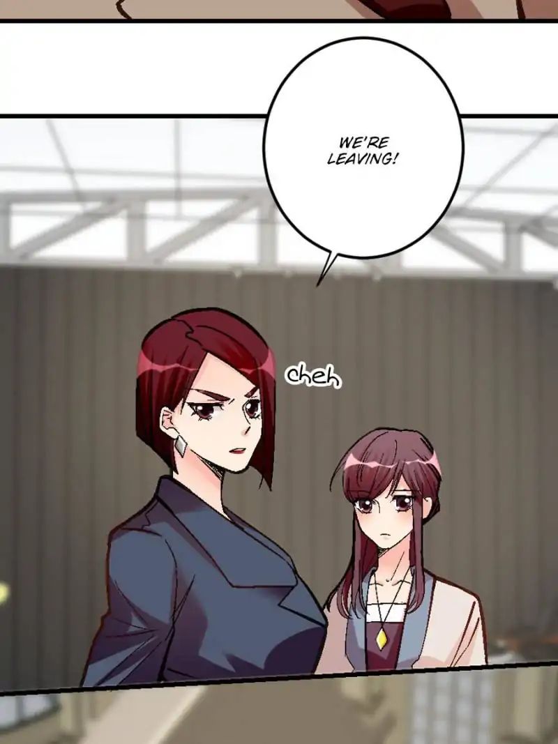 Page 25 of Chapter 61