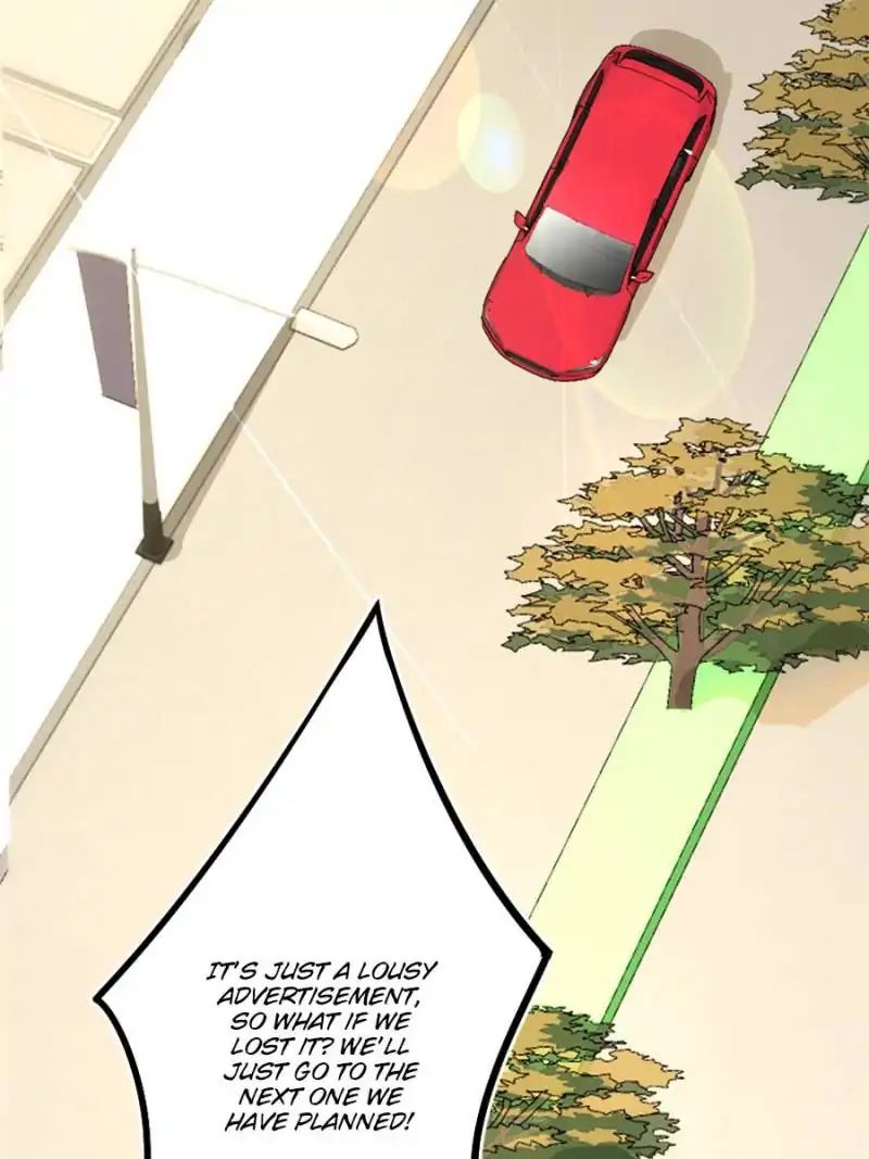 Page 28 of Chapter 61