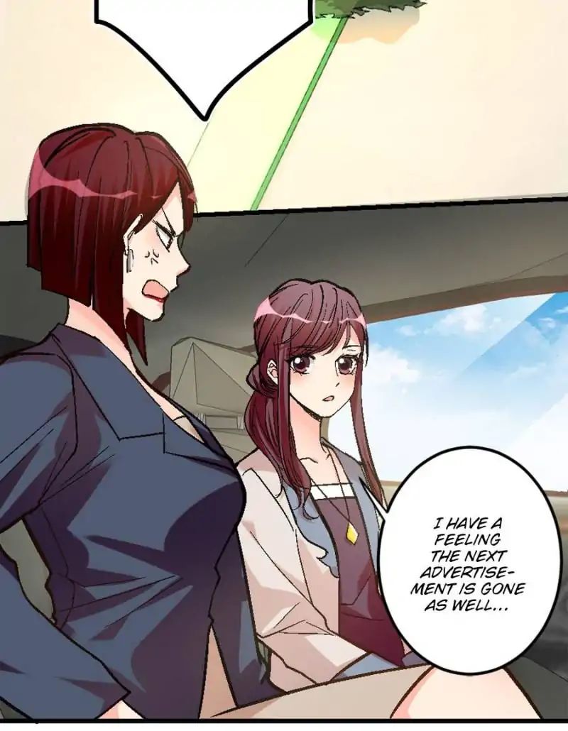 Page 29 of Chapter 61