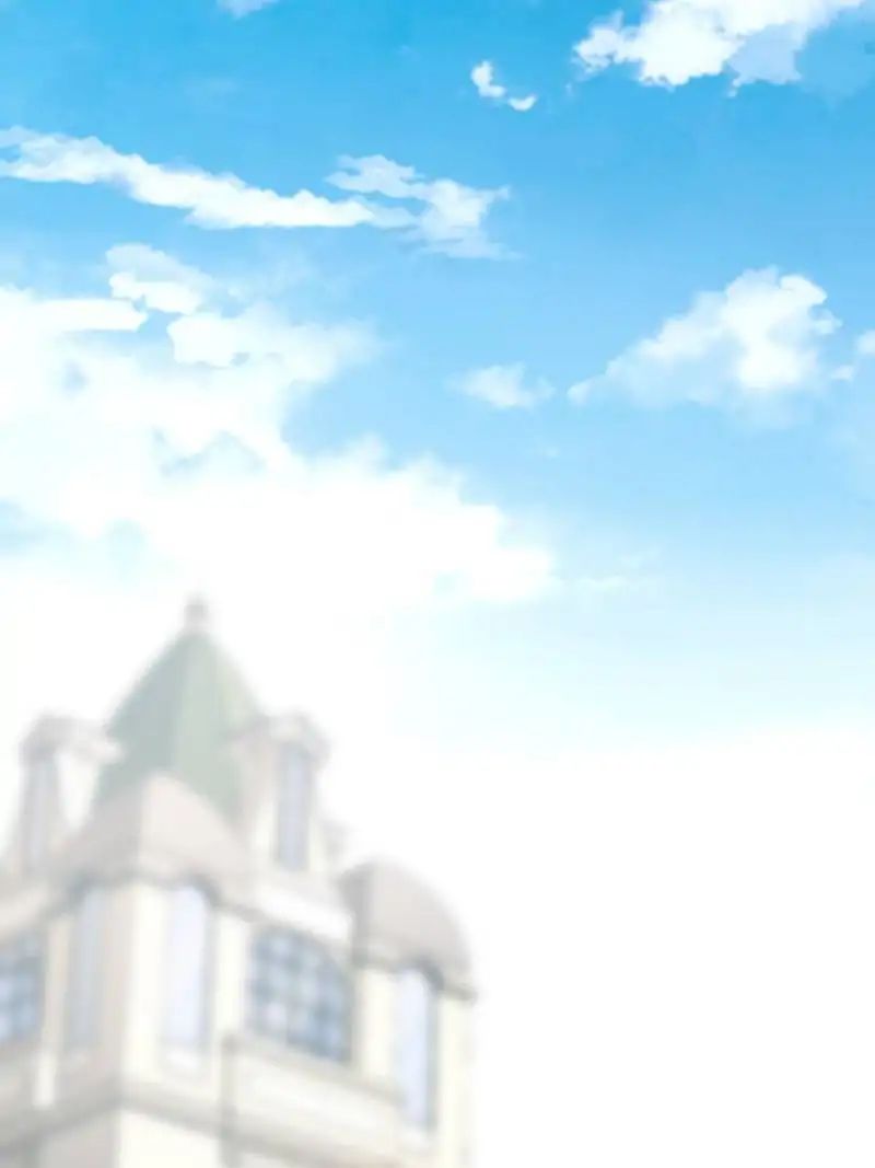 Page 30 of Chapter 61