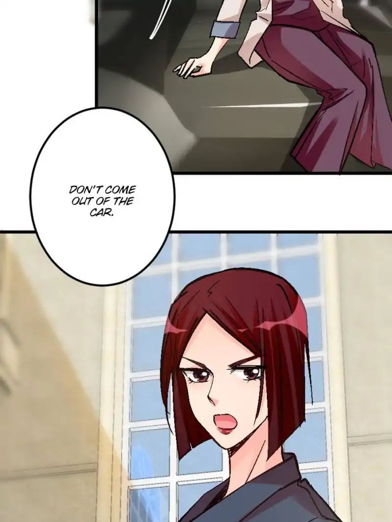 Page 33 of Chapter 61