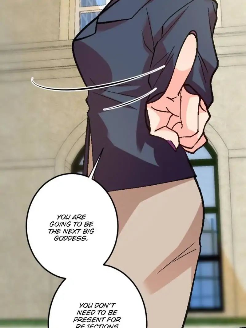 Page 34 of Chapter 61