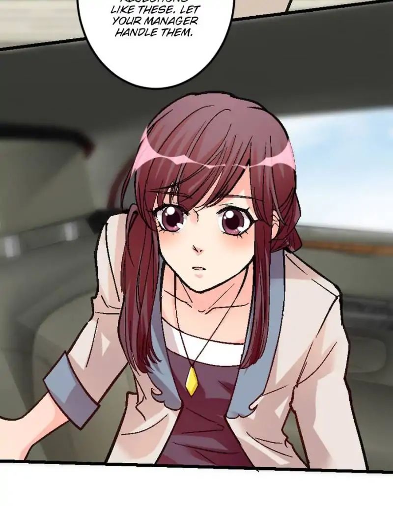 Page 35 of Chapter 61