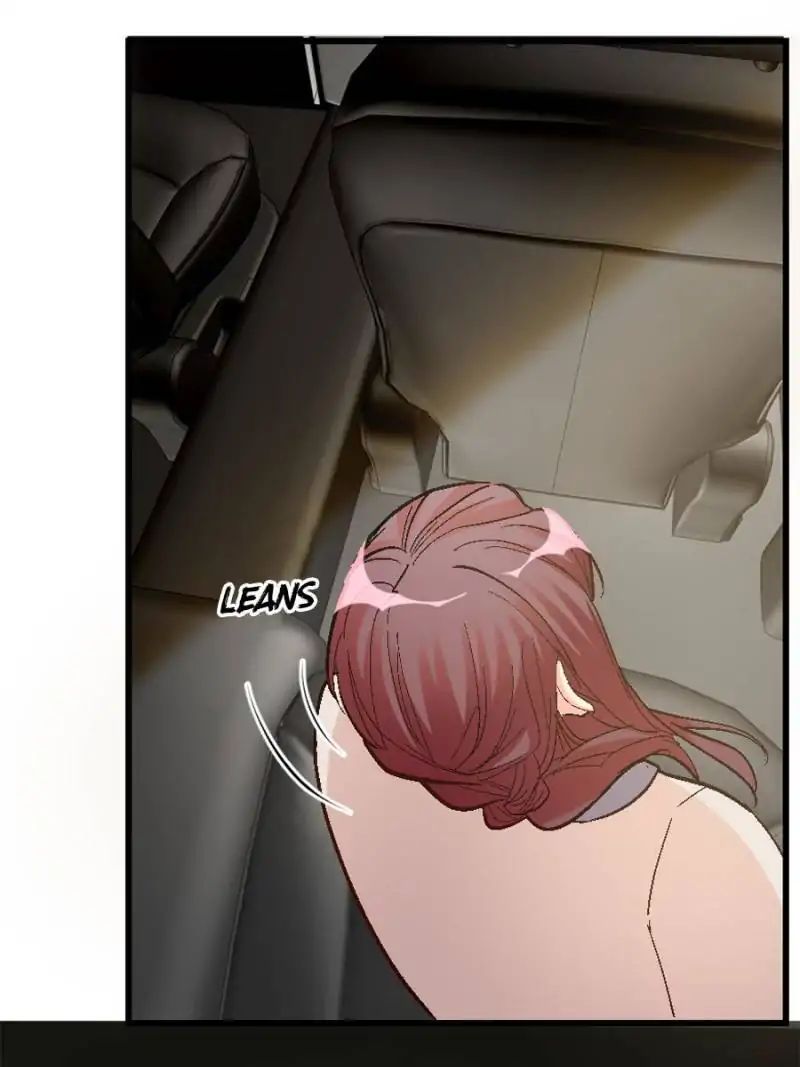 Page 37 of Chapter 61