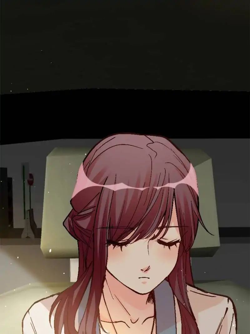 Page 38 of Chapter 61