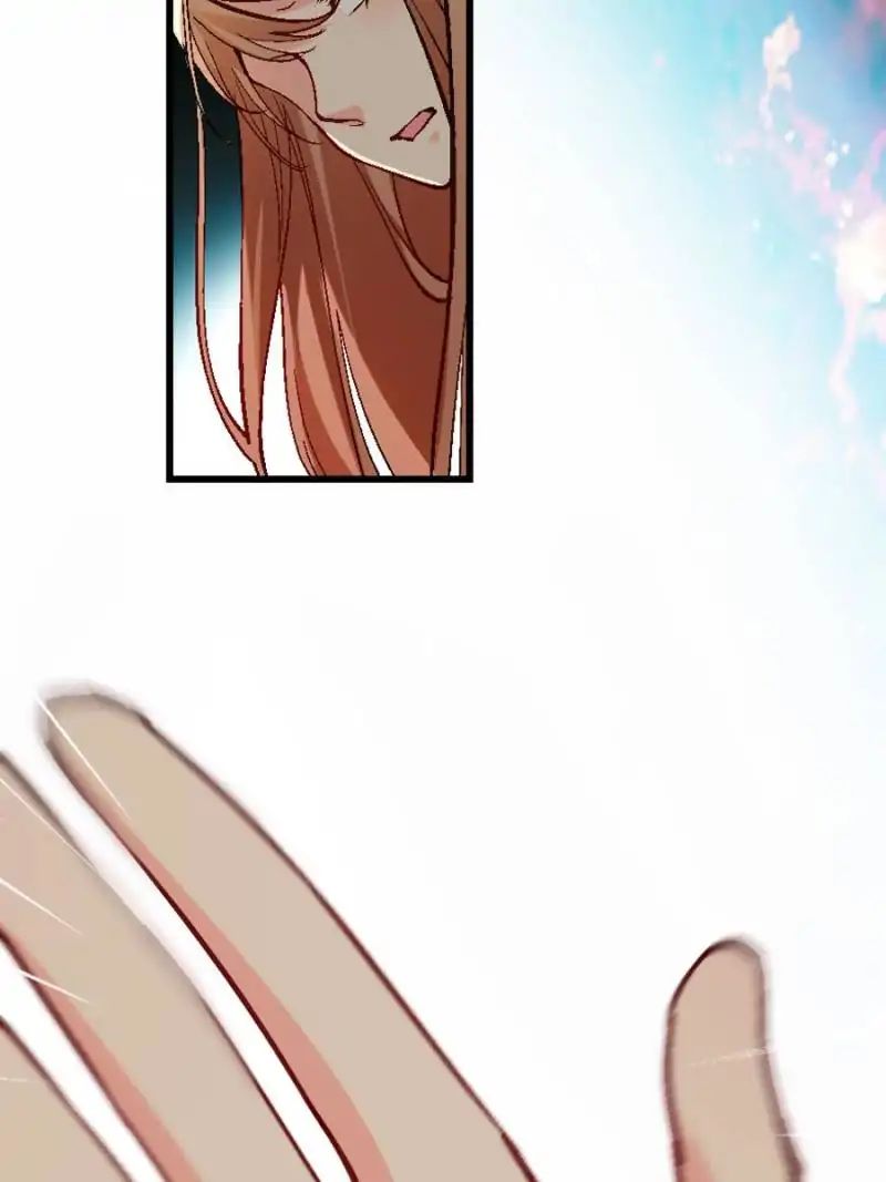 Page 41 of Chapter 61