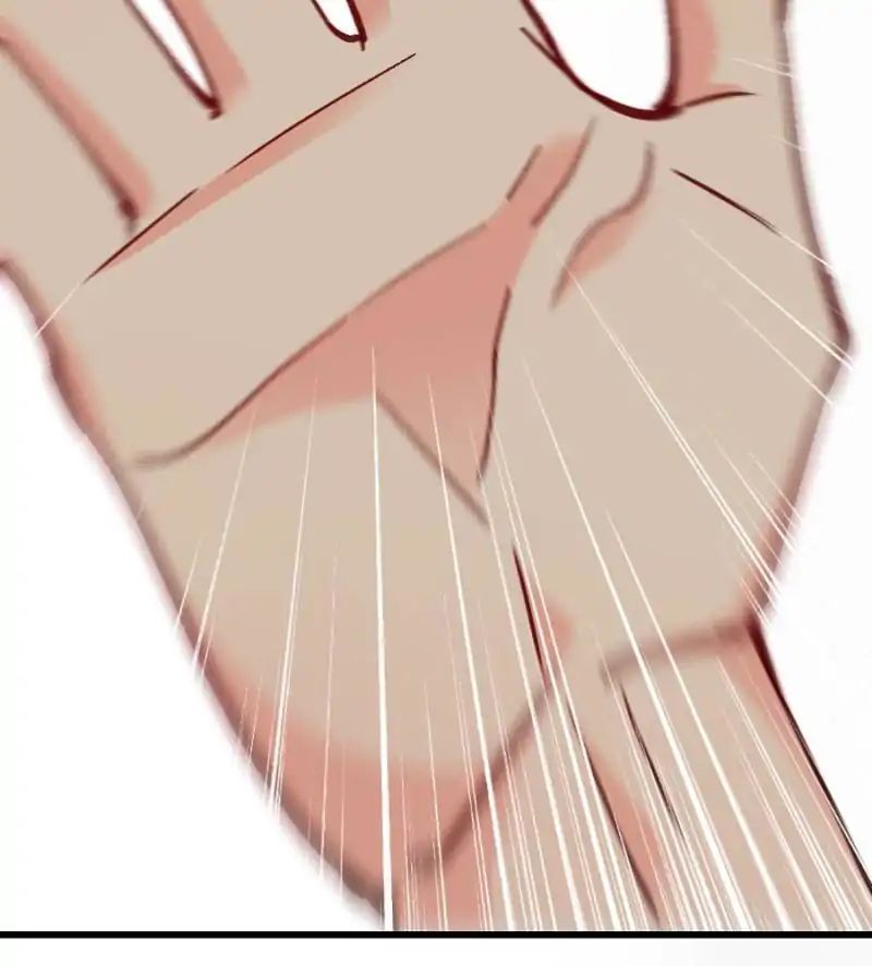 Page 42 of Chapter 61