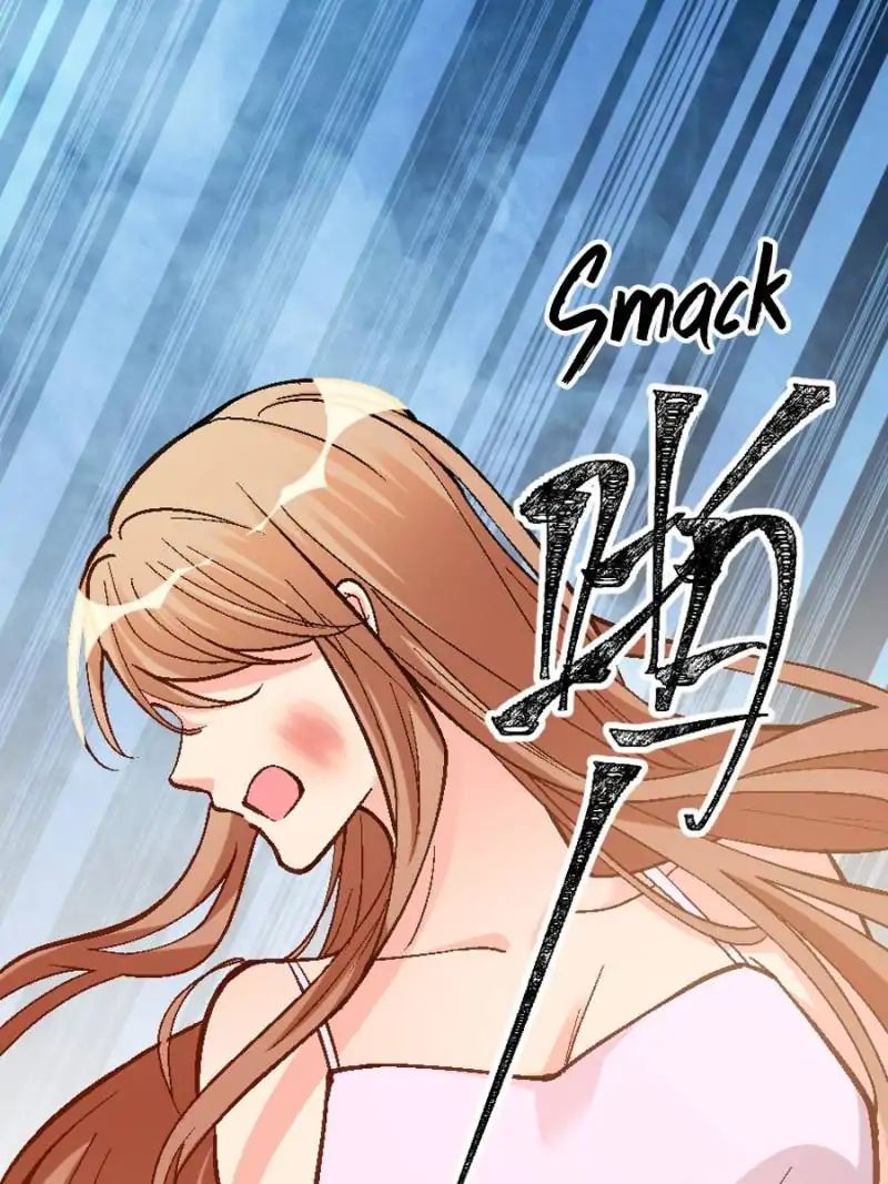Page 43 of Chapter 61