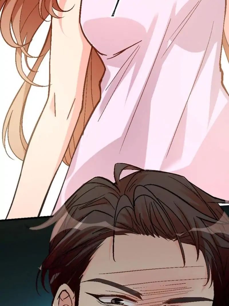 Page 44 of Chapter 61