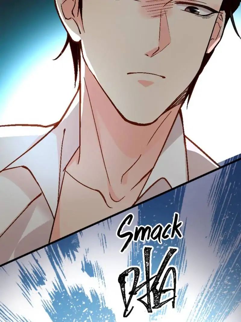 Page 45 of Chapter 61