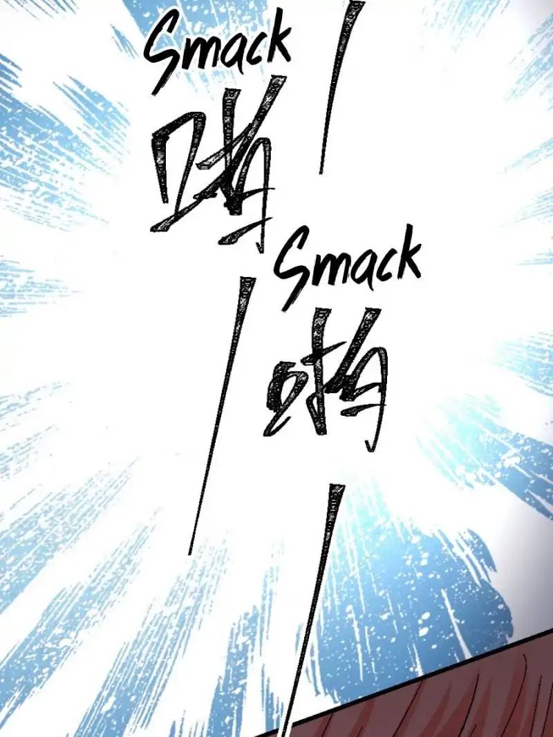 Page 46 of Chapter 61