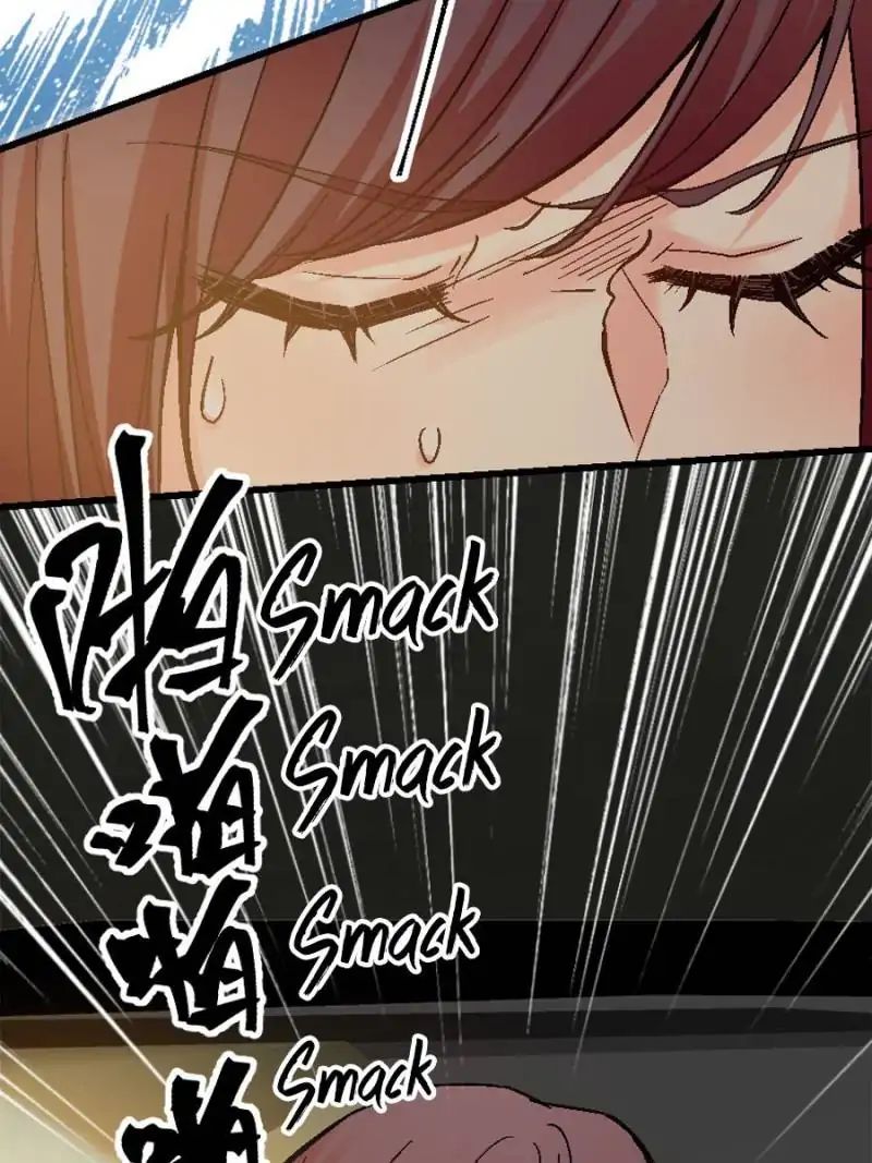 Page 47 of Chapter 61