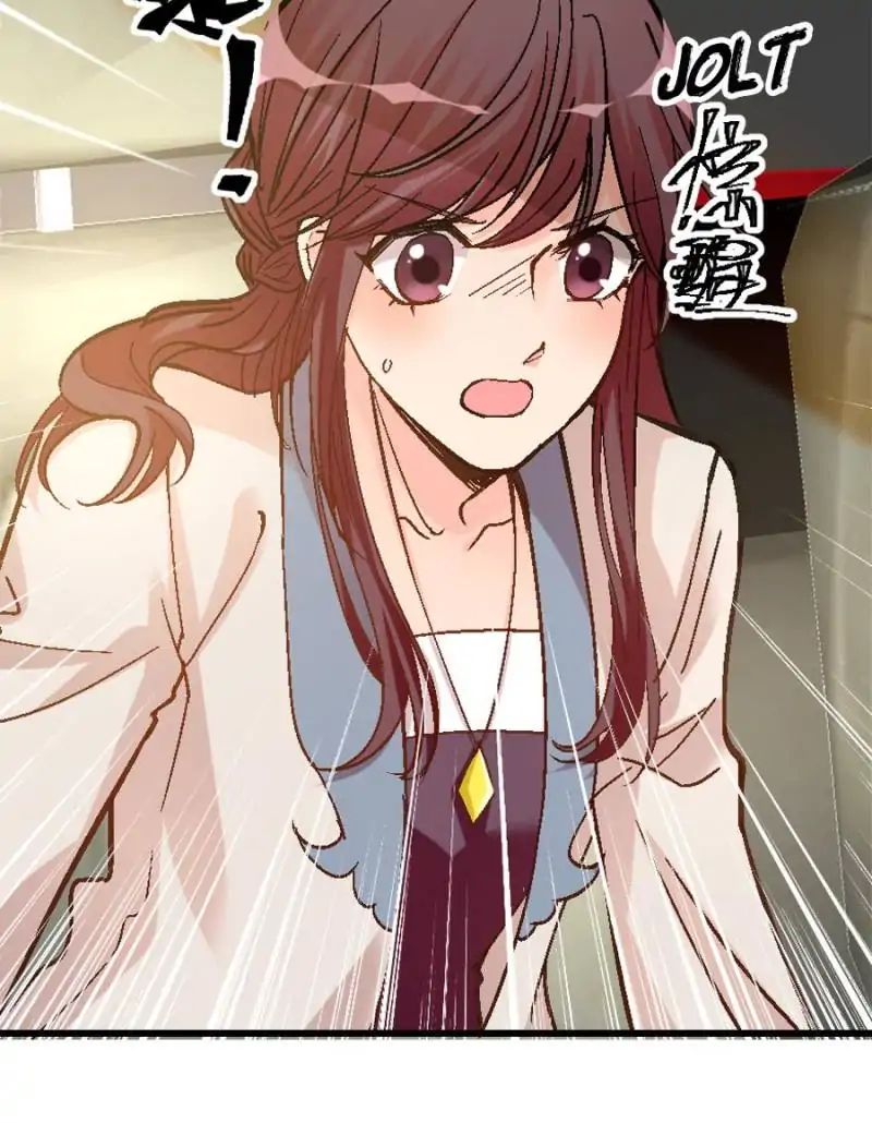 Page 48 of Chapter 61