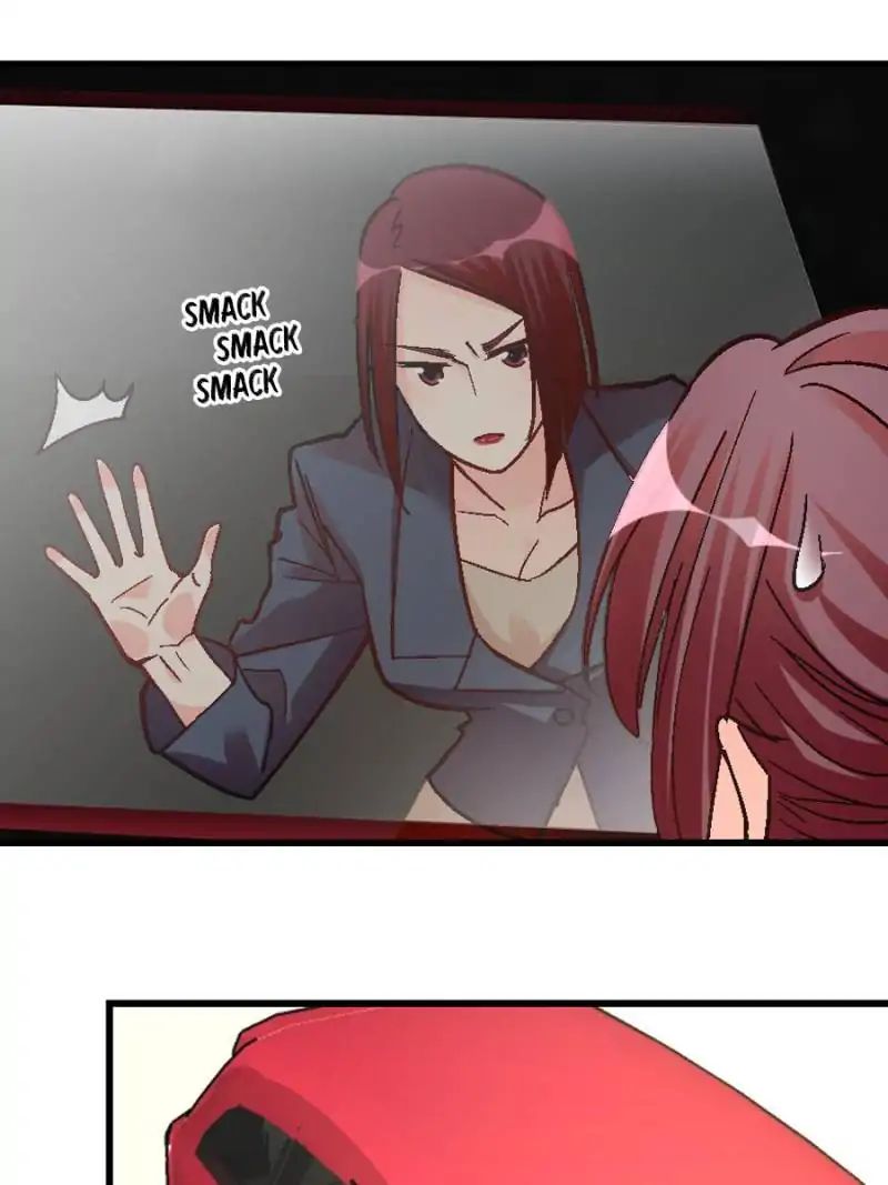 Page 49 of Chapter 61