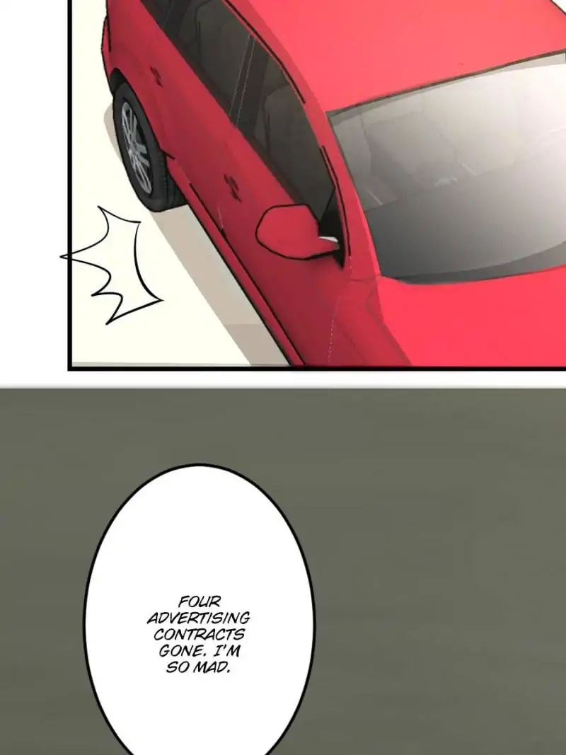 Page 50 of Chapter 61