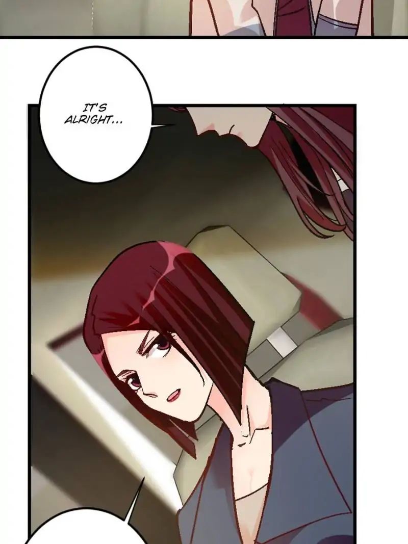 Page 52 of Chapter 61