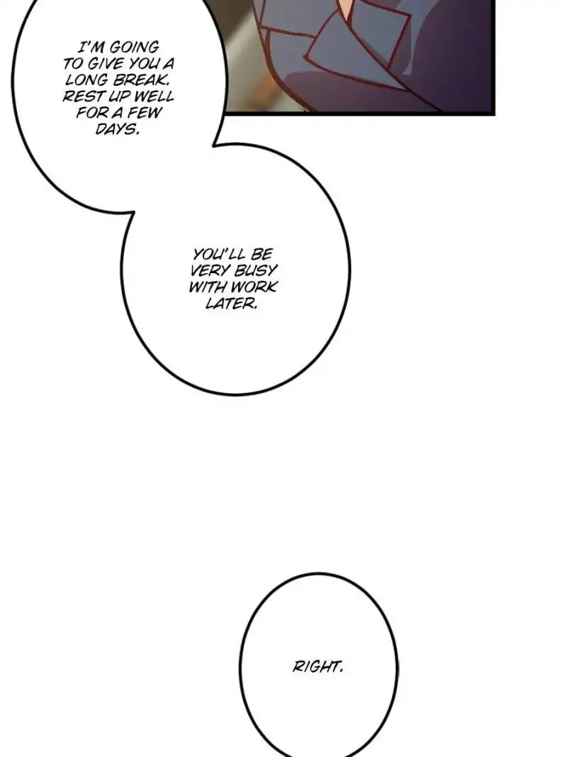 Page 53 of Chapter 61