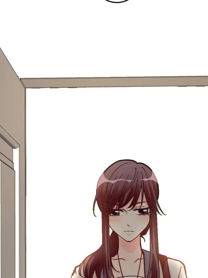 Page 54 of Chapter 61
