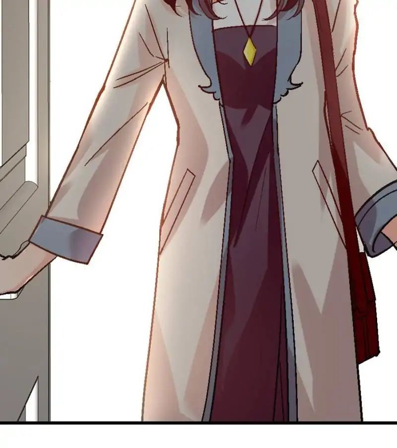 Page 55 of Chapter 61
