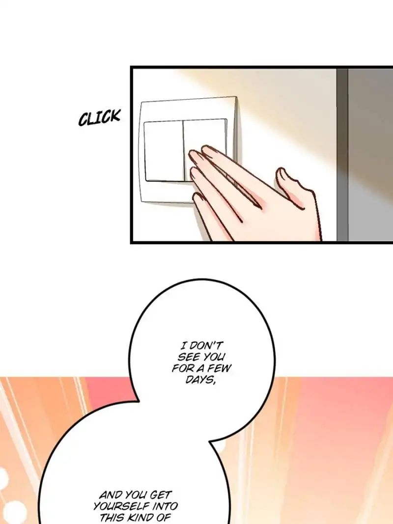 Page 56 of Chapter 61