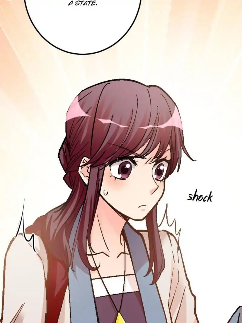 Page 57 of Chapter 61
