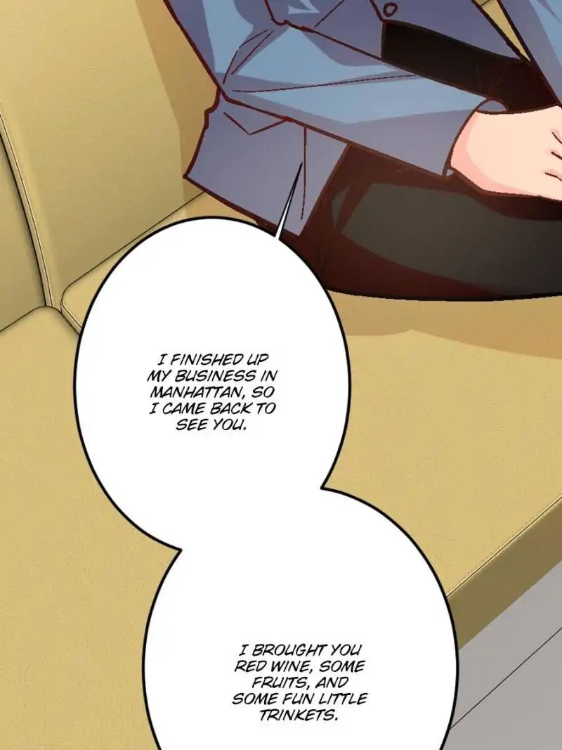Page 60 of Chapter 61