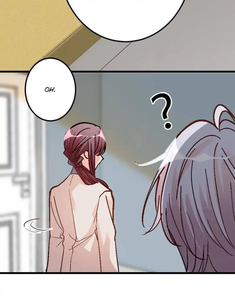 Page 61 of Chapter 61