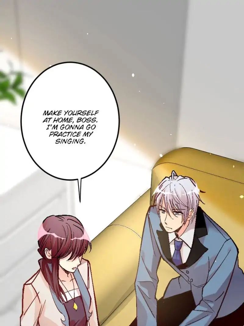 Page 62 of Chapter 61