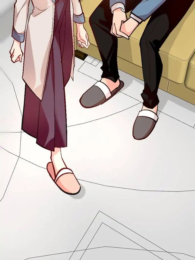 Page 63 of Chapter 61