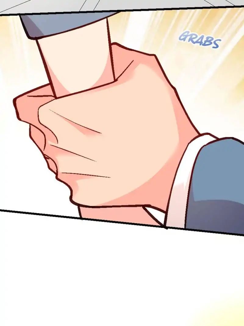Page 64 of Chapter 61