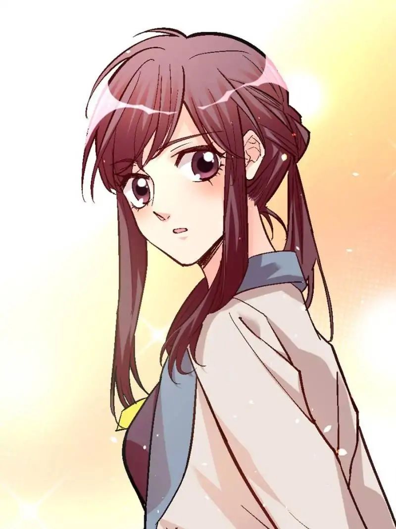 Page 65 of Chapter 61