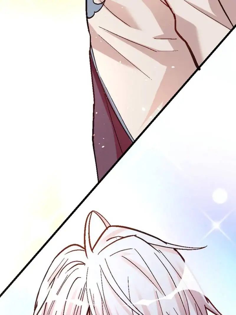 Page 66 of Chapter 61