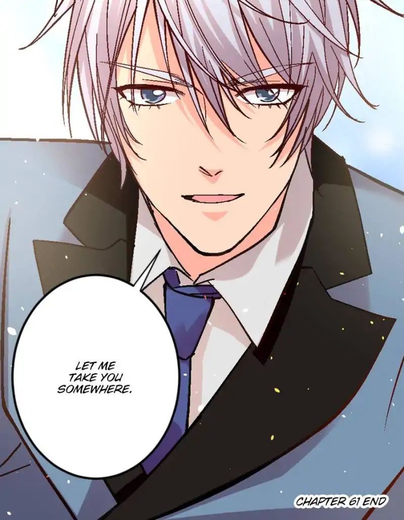 Page 67 of Chapter 61