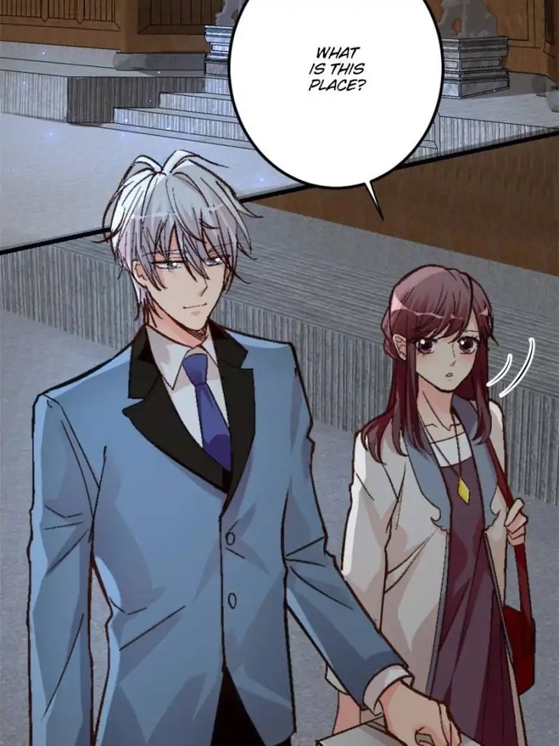 Page 2 of Chapter 62