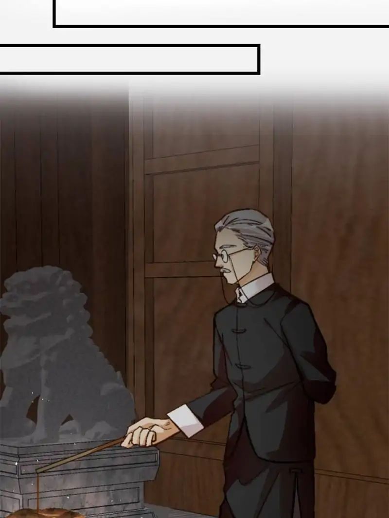 Page 5 of Chapter 62