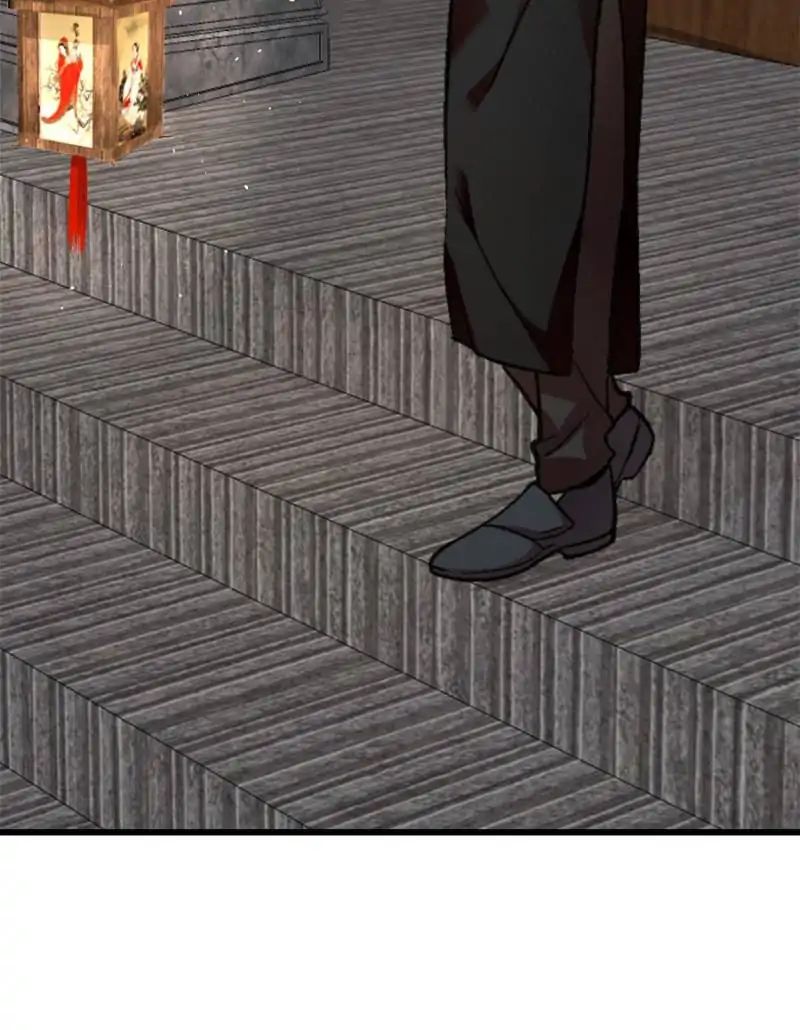 Page 6 of Chapter 62