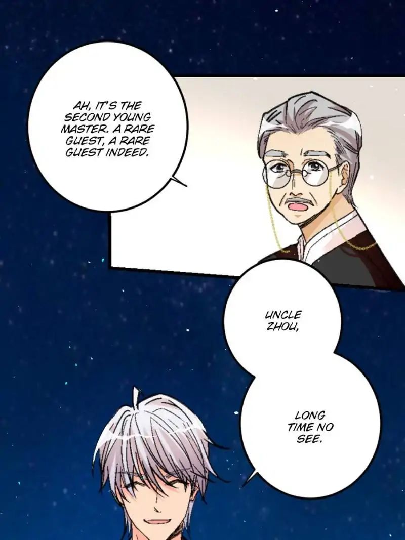 Page 7 of Chapter 62