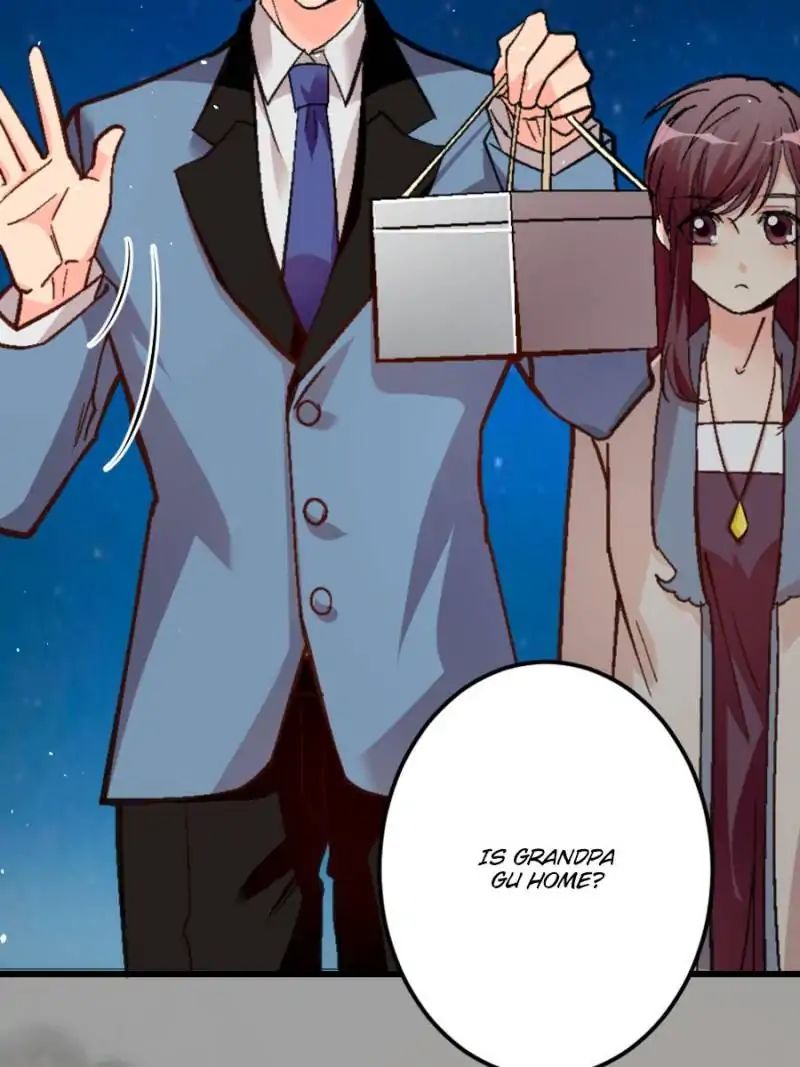 Page 8 of Chapter 62