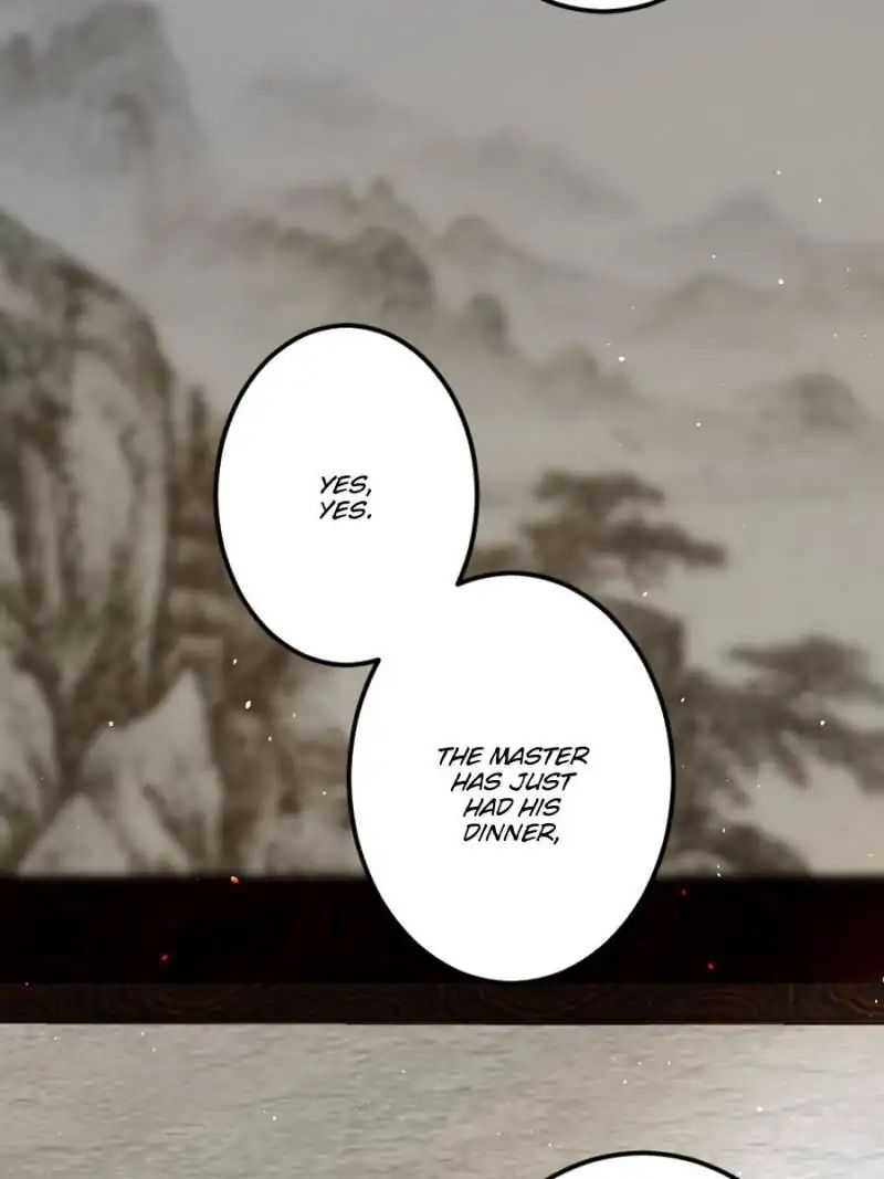 Page 9 of Chapter 62
