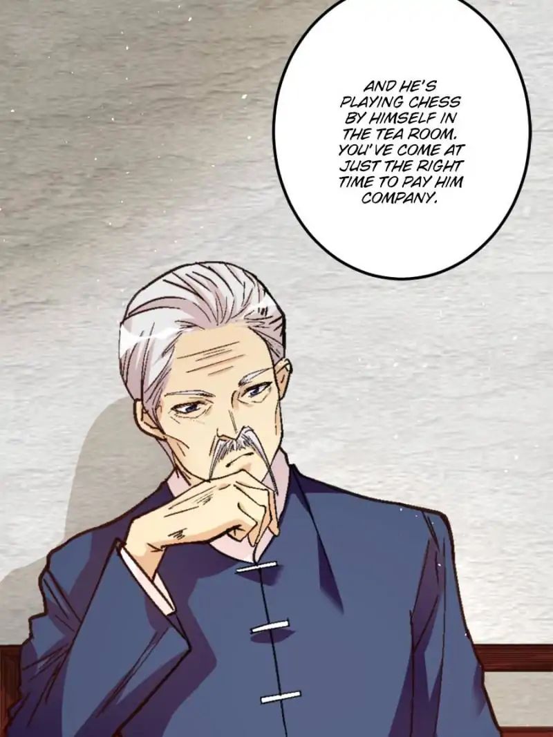 Page 10 of Chapter 62