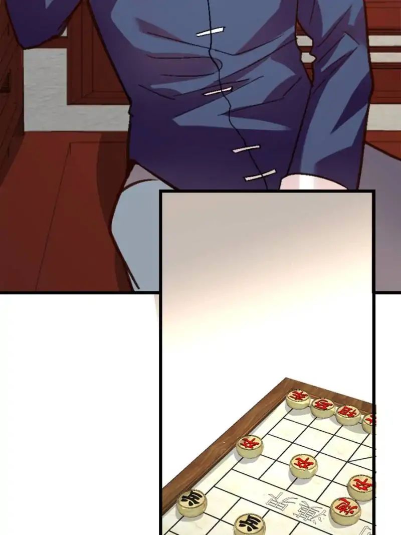 Page 11 of Chapter 62
