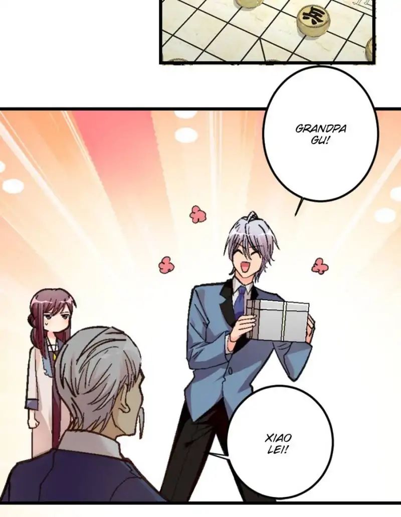 Page 12 of Chapter 62