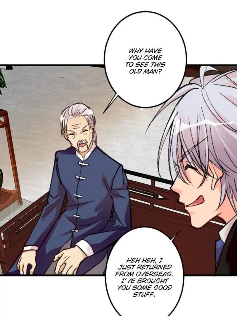 Page 13 of Chapter 62