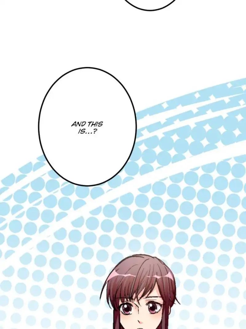 Page 14 of Chapter 62