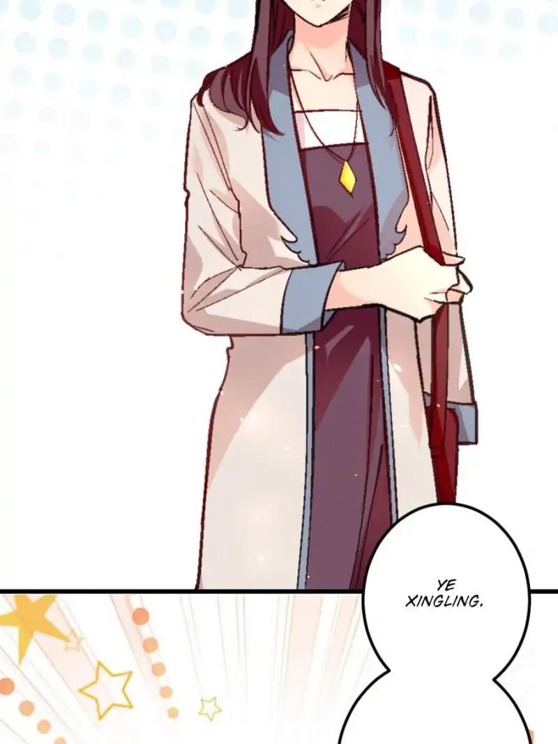 Page 15 of Chapter 62