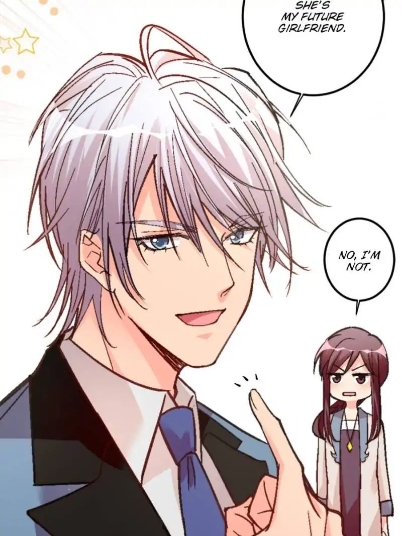 Page 16 of Chapter 62