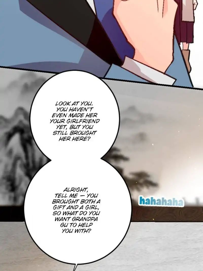 Page 17 of Chapter 62