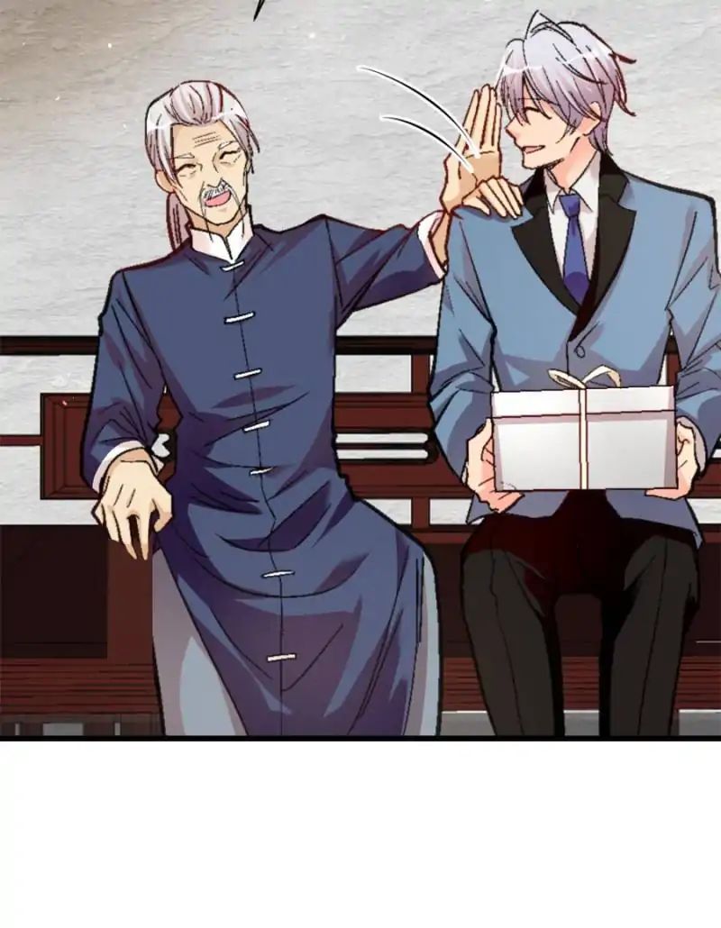 Page 18 of Chapter 62